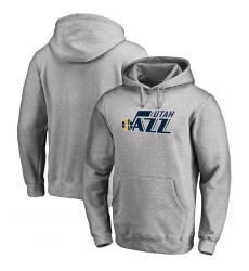 Utah Jazz Men Hoody 024 Utah Jazz Men Hoody 024