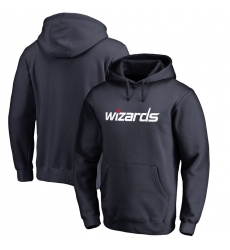 Washington Wizards Men Hoody 002 Washington Wizards Men Hoody 002