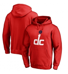 Washington Wizards Men Hoody 009 Washington Wizards Men Hoody 009