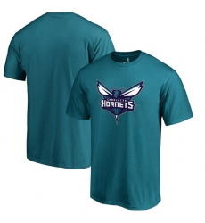Charlotte Hornets Men T Shirt 004 Charlotte Hornets Men T Shirt 004