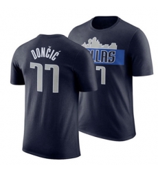 Dallas Mavericks Men T Shirt 001 Dallas Mavericks Men T Shirt 001