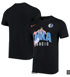 Dallas Mavericks Men T Shirt 005 Dallas Mavericks Men T Shirt 005
