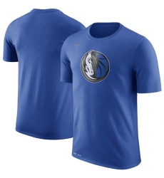 Dallas Mavericks Men T Shirt 009 Dallas Mavericks Men T Shirt 009