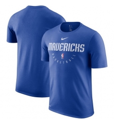 Dallas Mavericks Men T Shirt 014 Dallas Mavericks Men T Shirt 014