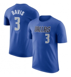 Men Dallas Mavericks Short T Shirt 005 Men Dallas Mavericks Short T Shirt 005