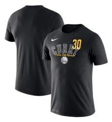 Golden State Warriors Men T Shirt 008 Golden State Warriors Men T Shirt 008