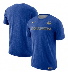 Golden State Warriors Men T Shirt 018 Golden State Warriors Men T Shirt 018