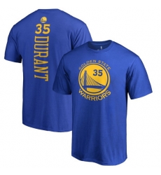 Golden State Warriors Men T Shirt 062 Golden State Warriors Men T Shirt 062