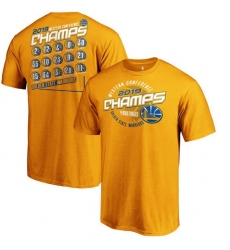 Golden State Warriors Men T Shirt 076 Golden State Warriors Men T Shirt 076