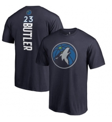 Minnesota Timberwolves Men T Shirt 001 Minnesota Timberwolves Men T Shirt 001