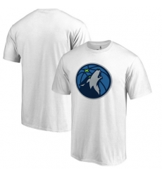 Minnesota Timberwolves Men T Shirt 009 Minnesota Timberwolves Men T Shirt 009