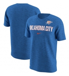 Minnesota Timberwolves Men T Shirt 015 Minnesota Timberwolves Men T Shirt 015