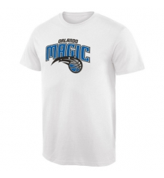Orlando Magic Men T Shirt 001 Orlando Magic Men T Shirt 001