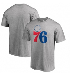 Philadelphia 76ers Men T Shirt 024 Philadelphia 76ers Men T Shirt 024