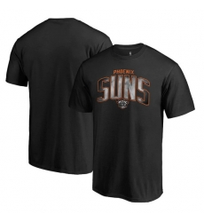 Phoenix Suns Men T Shirt 041