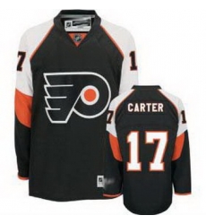 philadelphia flyers 17 jeff carter black Jerseys philadelphia flyers 17 jeff carter black Jerseys