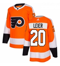 Youth Adidas Philadelphia Flyers 20 Taylor Leier Premier Orange Home NHL Jersey Youth Adidas Philadelphia Flyers 20 Taylor Leier Premier Orange Home NHL Jersey