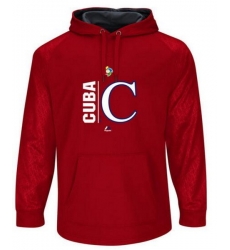 Chicago Cubs Men Hoody 004 Chicago Cubs Men Hoody 004