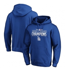 Los Angeles Dodgers Men Hoody 013 Los Angeles Dodgers Men Hoody 013