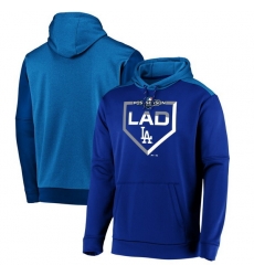 Los Angeles Dodgers Men Hoody 025 Los Angeles Dodgers Men Hoody 025
