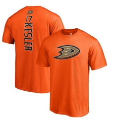 Anaheim Ducks Men T Shirt 001 Anaheim Ducks Men T Shirt 001