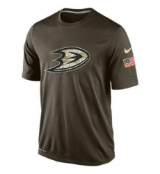 Anaheim Ducks Men T Shirt 002 Anaheim Ducks Men T Shirt 002