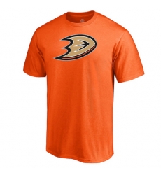 Anaheim Ducks Men T Shirt 008 Anaheim Ducks Men T Shirt 008