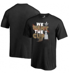 Anaheim Ducks Men T Shirt 014 Anaheim Ducks Men T Shirt 014