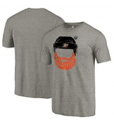 Anaheim Ducks Men T Shirt 017 Anaheim Ducks Men T Shirt 017