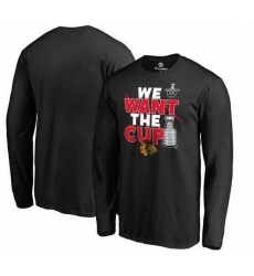 Chicago Blackhawks Men T Shirt 024 Chicago Blackhawks Men T Shirt 024