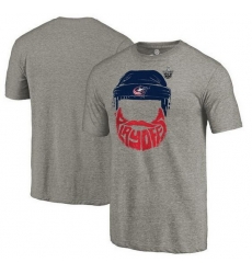 Columbus Blue Jackets Men T Shirt 006 Columbus Blue Jackets Men T Shirt 006