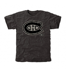 Montreal Canadiens Men T Shirt 009 Montreal Canadiens Men T Shirt 009