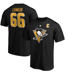 Pittsburgh Penguins Men T Shirt 005 Pittsburgh Penguins Men T Shirt 005