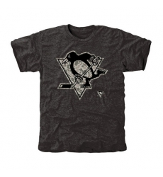Pittsburgh Penguins Men T Shirt 016 Pittsburgh Penguins Men T Shirt 016