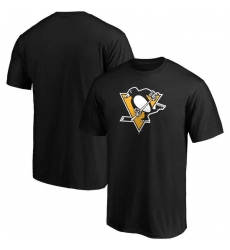 Pittsburgh Penguins Men T Shirt 020 Pittsburgh Penguins Men T Shirt 020