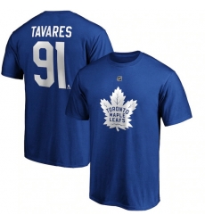 Toronto Maple Leafs Men T Shirt 004 Toronto Maple Leafs Men T Shirt 004