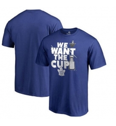 Toronto Maple Leafs Men T Shirt 007 Toronto Maple Leafs Men T Shirt 007