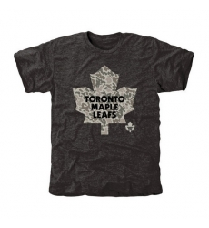 Toronto Maple Leafs Men T Shirt 012 Toronto Maple Leafs Men T Shirt 012