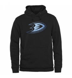 Men NHL Anaheim Ducks Rinkside Pond Hockey Pullover Hoodie Black Men NHL Anaheim Ducks Rinkside Pond Hockey Pullover Hoodie Black