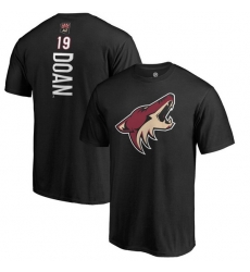 Arizona Coyotes Men T Shirt 005 Arizona Coyotes Men T Shirt 005