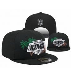Los Angeles Kings Snapback Cap 25G001.jpg Los Angeles Kings Snapback Cap 25G001.jpg