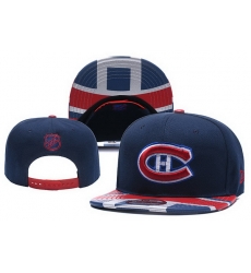 Montreal Canadiens Snapback Cap 25G001.jpg Montreal Canadiens Snapback Cap 25G001.jpg