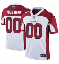 Men Women Youth Toddler All Size Arizona Cardinals Customized Jersey 006 Men Women Youth Toddler All Size Arizona Cardinals Customized Jersey 006