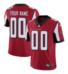 Men Women Youth Toddler All Size Atlanta Falcons Customized Jersey 008 Men Women Youth Toddler All Size Atlanta Falcons Customized Jersey 008