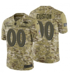 Men Women Youth Toddler All Size Baltimore Ravens Customized Jersey 014 Men Women Youth Toddler All Size Baltimore Ravens Customized Jersey 014