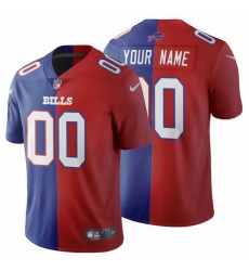Men Women Youth Toddler All Size Buffalo Bills Customized Jersey 014 Men Women Youth Toddler All Size Buffalo Bills Customized Jersey 014