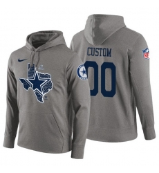 Men Women Youth Toddler All Size Dallas Cowboys Customized Hoodie 001 Men Women Youth Toddler All Size Dallas Cowboys Customized Hoodie 001