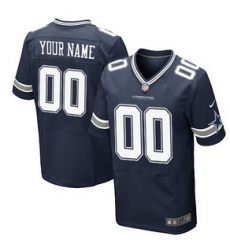 Men Women Youth Toddler All Size Dallas Cowboys Customized Jersey 001 Men Women Youth Toddler All Size Dallas Cowboys Customized Jersey 001