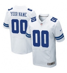 Men Women Youth Toddler All Size Dallas Cowboys Customized Jersey 002 Men Women Youth Toddler All Size Dallas Cowboys Customized Jersey 002