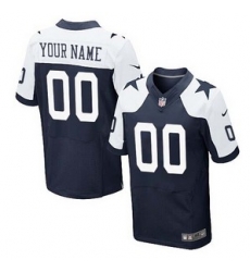 Men Women Youth Toddler All Size Dallas Cowboys Customized Jersey 003 Men Women Youth Toddler All Size Dallas Cowboys Customized Jersey 003